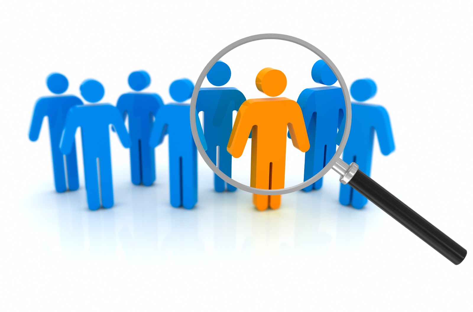Recruitment Solutions